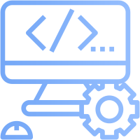 Technical support