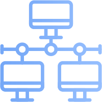 Integration with external services